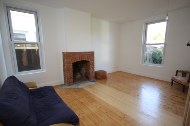 Braeside 1 008.jpg